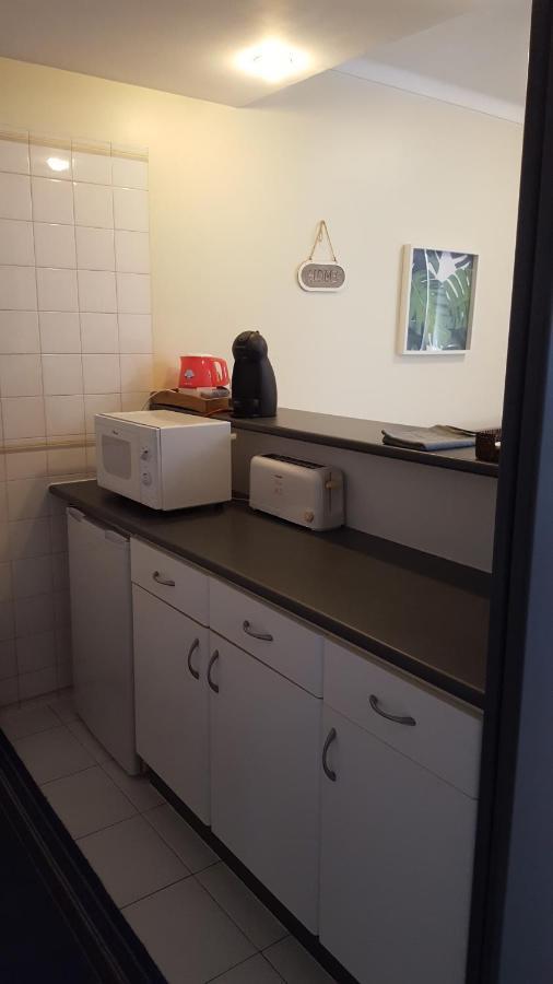 Vila Rosa Portimão Exterior foto